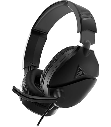 RYH Razer BlackShark V2 X Wired Gaming Headset – Black - HiFiCorp